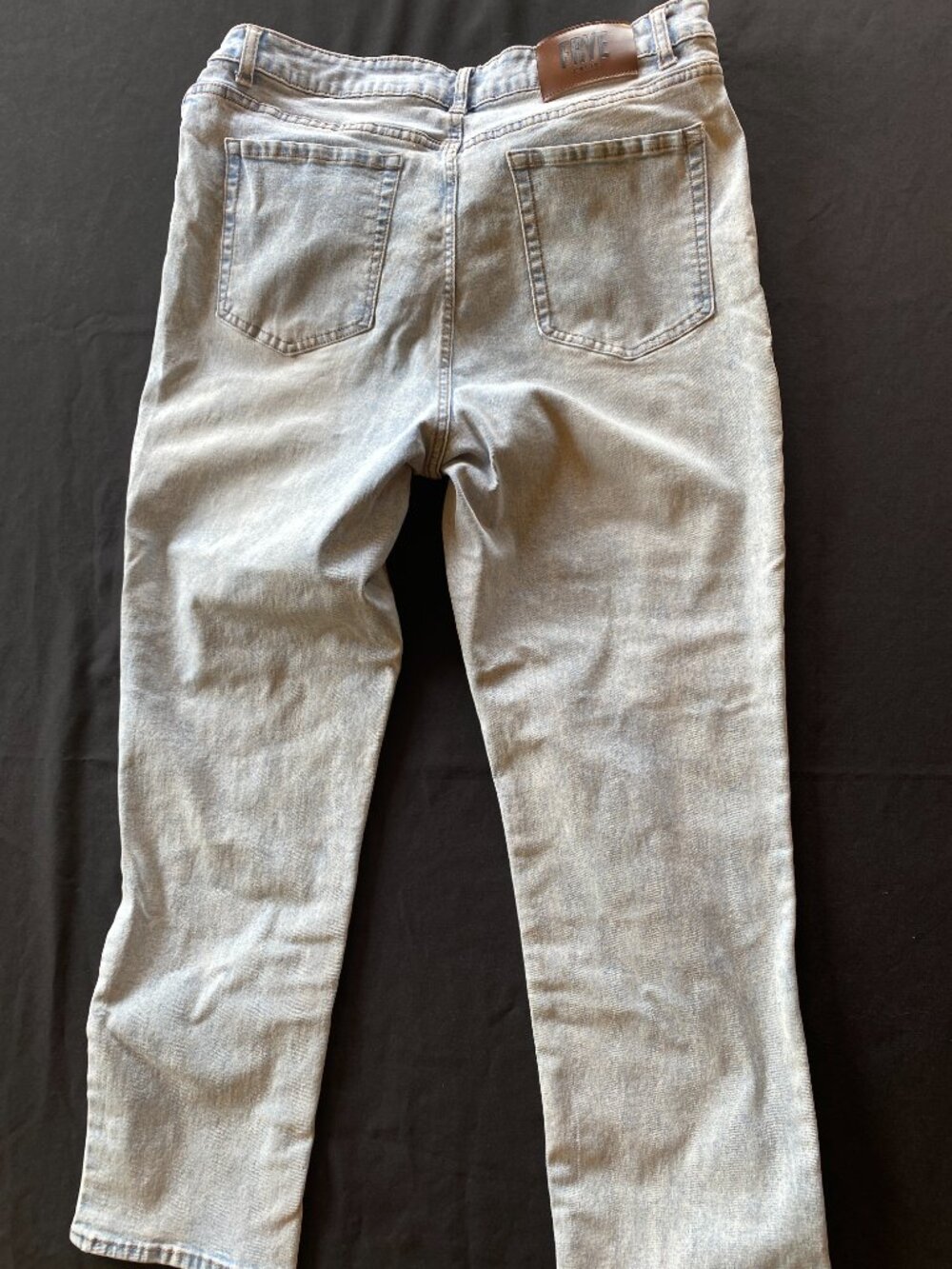 Frye Jeans - Picture 3 of 8